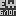 Erichware.name Favicon