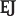 EricJavits.com Favicon