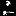 EricJohnson.com Favicon