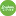 Erickson.com Logo