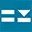 EricksonmcGovern.com Favicon