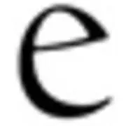 Ericksonwoodworking.com Logo