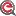 Ericlead.com Favicon