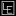 Ericleehawaii.com Favicon