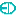 Ericles.com Favicon