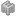 Ericmmartin.com Favicon