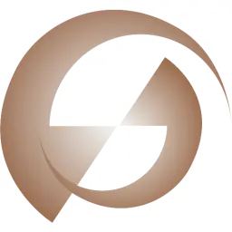 Ericoffee.com Favicon