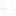 Ericp.site Favicon