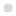 EricPetschek.com Favicon