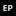 EricPhan.net Favicon