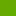 Ericsander.com Favicon