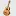 Ericschaeferguitars.com Favicon