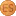Ericscholzproductions.com Favicon