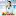 Ericsfreesite.com Favicon