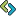 Ericsink.com Favicon