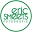 Ericsmeets.nl Logo