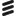 Ericsson.info Favicon