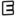 EricVideos.com Logo