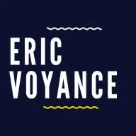 EricVoyance.com Favicon