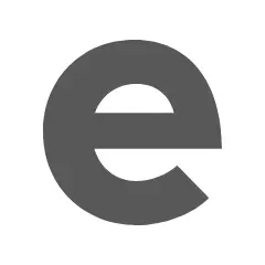 Ericwbailey.website Favicon