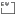 Ericwinterlinginc.com Favicon