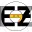 Ericzepeda.com Logo