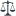 Eriebar.com Favicon