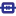 Eriebraces.com Favicon