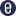 Eriepharma.com Favicon