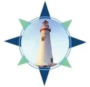 Erieshoreschiropractic.com Logo