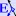 Erights.org Favicon