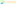 Erihope.org Favicon