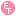 Erikafaeth.com Favicon