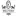 Erikafashion.cz Favicon