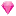 Erikaf.ca Favicon