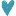 Erikafriday.com Favicon