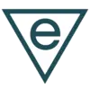 Erikagibson.com Favicon