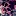 Erikaheald.com Favicon