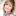 Erikahobbs.com Favicon