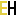 Erikaholding.ir Favicon