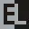 Erikalagerbielke.se Favicon