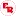Erikarecord.com Favicon
