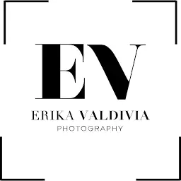 Erikavaldivia.com Favicon