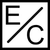Erikcianci.com Favicon