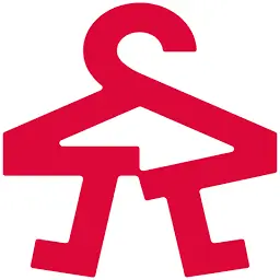 Erikids.gr Logo