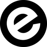 Erikjohnsonfilm.com Favicon