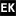Erikkikuchi.com Favicon