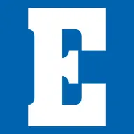 Eriks.ca Favicon