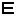 Eriksfurniture.com Favicon