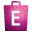 Erikslund.com Favicon